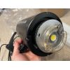 Фото покупателя: Вспышка студийная Falcon Eyes Phantom 600 HSS