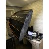 Фото покупателя: Соты Godox P120-G для P120