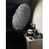 Фото покупателя: Соты Godox P120-G для P120