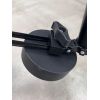 Фото покупателя: Груз для журавля Jinbei JB11-029B - 3 кг.