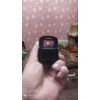 Фото покупателя: Прицел голографический Veber Wolf Reflex 128 HOLO