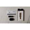 Фото покупателя: Микрофон Comica CVM-VS07 mini Jack 3.5мм TRRS