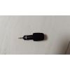 Фото покупателя: Микрофон Comica CVM-VS07 mini Jack 3.5мм TRRS