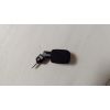 Фото покупателя: Микрофон Comica CVM-VS07 mini Jack 3.5мм TRRS