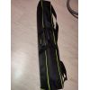 Фото покупателя: Видеоштатив GreenBean HDV Elite 756