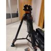 Фото покупателя: Видеоштатив GreenBean HDV Elite 756