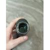 Фото покупателя: Монокуляр Veber 8-20x25