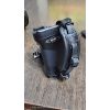 Фото покупателя: Рукоятка левая Tilta Tiltaing Advanced Power Handle with Run/Stop Type VI (NP-F570) Чёрная