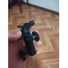 Фото покупателя: Держатель вспышки и зонта Fujimi FMU-2