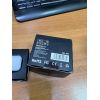 Фото покупателя: Осветитель Ulanzi VL-40 Magnetic