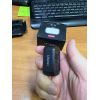 Фото покупателя: Осветитель Ulanzi VL-40 Magnetic