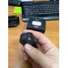 Фото покупателя: Осветитель Ulanzi VL-40 Magnetic