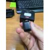 Фото покупателя: Осветитель Ulanzi VL-40 Magnetic