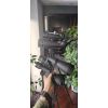 Фото покупателя: Бинокль Veber Astro БП 25x100 WP