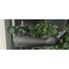 Фото покупателя: Бинокль Veber Astro БП 25x100 WP