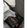 Фото покупателя: Светодиодный осветитель Falcon Eyes FlatLight 600 LED Bi-color
