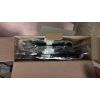 Фото покупателя: Рефлектор Falcon Eyes R-175HC Kit