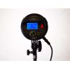 Фото покупателя: Осветитель студийный Falcon Eyes Studio LED COB75 BW светодиодный