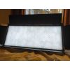 Фото покупателя: Осветитель светодиодный GreenBean DayLight III 200 LED Bi-color