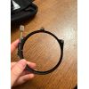 Фото покупателя: Крепление Tilta Clamp-On Adapter для компендиума MIRAGE