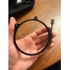 Фото покупателя: Крепление Tilta Clamp-On Adapter для компендиума MIRAGE