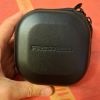 Фото покупателя: Кейс для светофильтров Freewell Filter Carry Case FW-FC