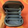 Фото покупателя: Кейс для светофильтров Freewell Filter Carry Case FW-FC