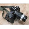 Фото покупателя: Адаптер K&F Concept для объектива M42 на байонет Nikon Z
