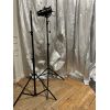 Фото покупателя: Вспышка студийная Godox SK400II-V
