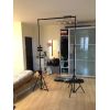 Фото покупателя: Система установки фона Godox BS04