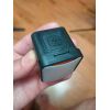 Фото покупателя: Fujimi FJL-CUBIK Супер компактный свет для компактных камер и смартфонов