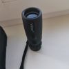 Фото покупателя: Монокуляр Veber Ultra Sport 12x25