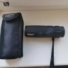Фото покупателя: Монокуляр Veber Ultra Sport 12x25