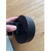 Фото покупателя: Груз для журавля Jinbei JB11-029B - 3 кг.