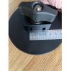 Фото покупателя: Груз для журавля Jinbei JB11-029B - 3 кг.