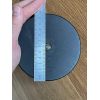 Фото покупателя: Груз для журавля Jinbei JB11-029B - 3 кг.