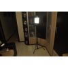 Фото покупателя: Осветитель светодиодный GreenBean UltraPanel II 576 LED