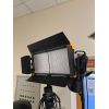 Фото покупателя: Осветитель светодиодный Godox LD150R RGB