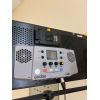 Фото покупателя: Осветитель светодиодный Godox LD150R RGB