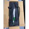Фото покупателя: Комплект студийного оборудования Falcon Eyes KeyLight 425LED SBU KIT