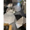 Фото покупателя: Комплект студийного оборудования Falcon Eyes KeyLight 425LED SBU KIT