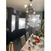 Фото покупателя: Комплект студийного оборудования Falcon Eyes KeyLight 425LED SBU KIT
