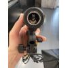Фото покупателя: Комплект студийного оборудования Falcon Eyes KeyLight 425LED SBU KIT