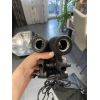 Фото покупателя: Комплект студийного оборудования Falcon Eyes KeyLight 425LED SBU KIT