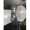 Фото покупателя: Комплект студийного оборудования Falcon Eyes KeyLight 425LED SBU KIT