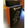 Фото покупателя: Зарядное устройство Fujimi FJ-UNC-F960 для NP-F750/F960/F970