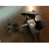 Фото покупателя: Универсальный зажим Jinbei QH-C01 Super Clamp