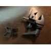Фото покупателя: Универсальный зажим Jinbei QH-C01 Super Clamp