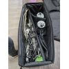 Фото покупателя: Сумка для студийного оборудования Jinbei ET-402 Bag