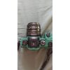 Фото покупателя: Адаптер K&F Concept M17115 для объектива Pentax K на X-mount